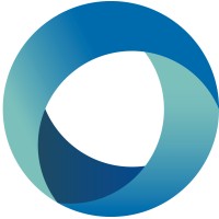 Agora Verkehrswende Logo