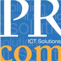 PR COM Srl Logo