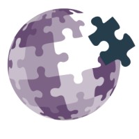 Comprehensive Mental Health Services, Inc. Logo
