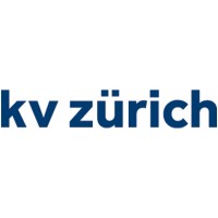 KV Zürich Logo