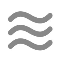 KALTWASSER.io Logo