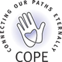 COPE Logo