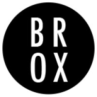 Bone Brox Gmbh Logo