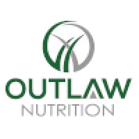 Outlaw Feed, LLC Logo