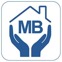 MicroBuild Limited Logo