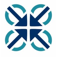 Maptrends Logo