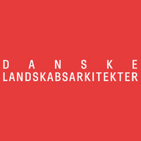 Danske Landskabsarkitekter Logo