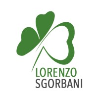 Lorenzo Sgorbani - Taylor made marketing Logo