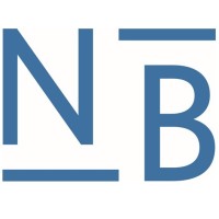Neven Bartel Consulting & Interim Management Logo