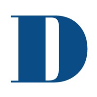 Document Management Solutions, LLC Logo