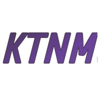 KTNM Concepts Sàrl Logo
