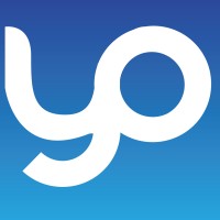 YoManE Logo