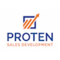 Proten Sales Development Ltd Logo
