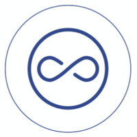 SSPT - Soluções e Serviços de Auditoria Interna Logo