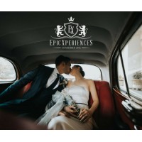 EpicXperiences Logo