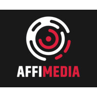 AffiMedia B.V. Logo