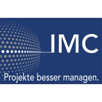 International Management Campus UG (haftungsbeschränkt) & CO KG Logo