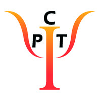 Psychologisch Centrum Temse Logo