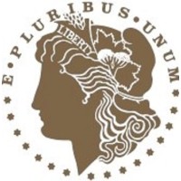 Austin Associates, LLC Logo