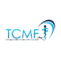 Hey Clinic Logo