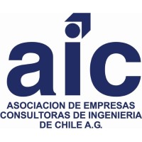 AIC Logo