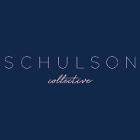 Schulson Collective Logo