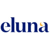 Eluna Logo