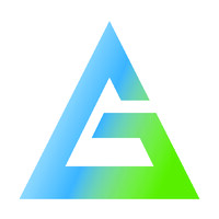 Ag-Analytics Logo