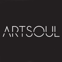 Artsoul Logo