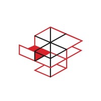 Constructible Logo