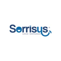 Sorrisus Rede de Clínicas Odontológicas Logo