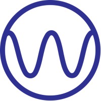 Waives Logo