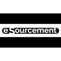 Esourcement Logo