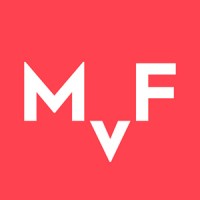 Marken von Freunden Logo