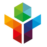 Goalpilot - A better way to plan your day Logo