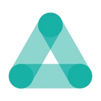 I4PL - The Institute for Performance and Learning Logo