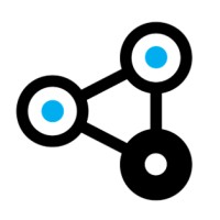 Self Learning Solutions SLS Logo