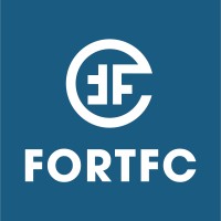 FortFC Logo