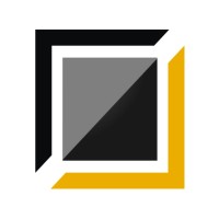 Cubed Construction Logo