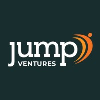Jump Ventures Logo