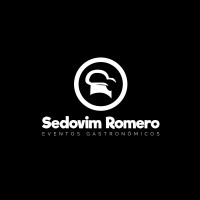 Buffet Sedovim Romero Logo