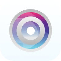 Screenple Logo