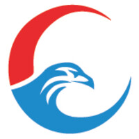 Recovery Marketing of America Logo