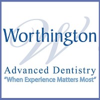 Worthington Advanced Dentistry Logo