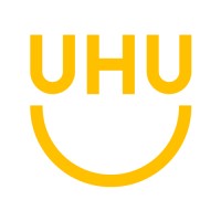 Uhu Communications Logo