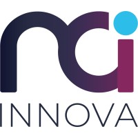 NCI Innova Logo