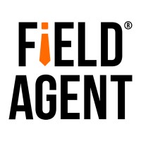 Field Agent Canada Logo