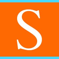 Stroock & Stroock & Lavan LLP Logo
