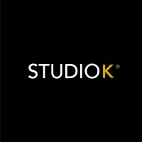 Studio K Ecuador Logo