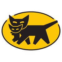 Yamato Logistics Vietnam Co., Ltd Logo